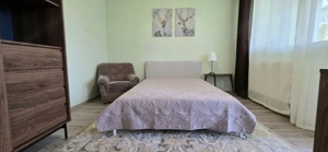 2 camere prima inchiriere Tineretului  Dimitrie Cantemir