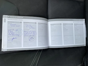 Volvo V40 D4 190CP | Panoramic | Harman Kardon | Istoric + CarVertical | Direcție nouă GARANȚIE - imagine 10