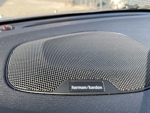 Volvo V40 D4 190CP | Panoramic | Harman Kardon | Istoric + CarVertical | Direcție nouă GARANȚIE - imagine 9