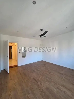 Apartament  2 camere Lipovei - la casa