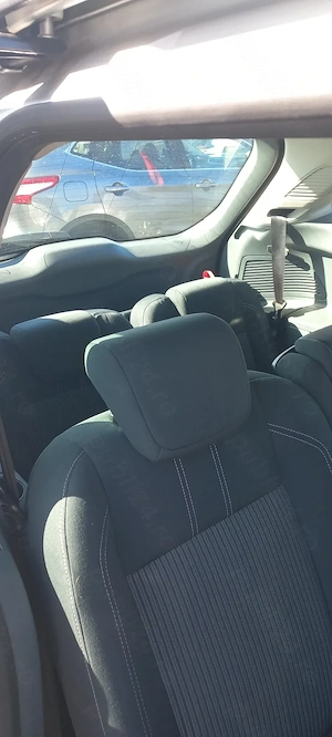 De vânzare ford grade c max  - imagine 2