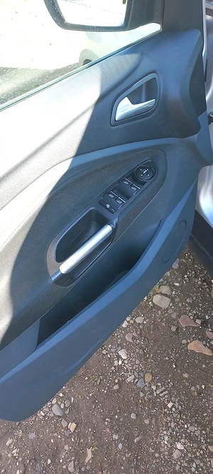 De vânzare ford grade c max  - imagine 7