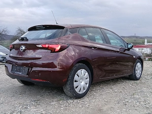 Astra K 1.0 Benzina An 2018 euro6  - imagine 3