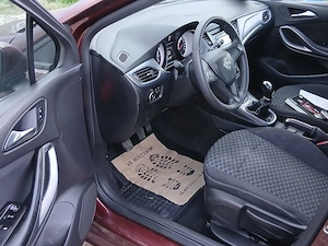 Astra K 1.0 Benzina An 2018 euro6  - imagine 6