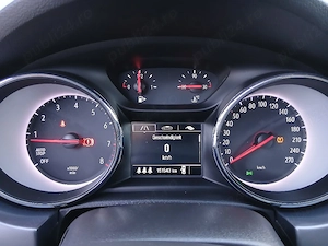 Astra K 1.0 Benzina An 2018 euro6  - imagine 5