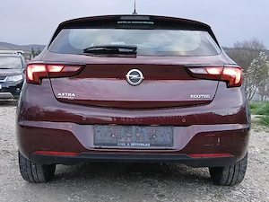 Astra K 1.0 Benzina An 2018 euro6  - imagine 7