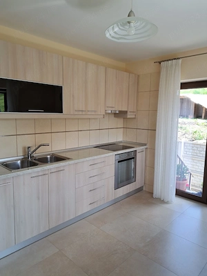 Casa de vanzare 5 camere - imagine 6