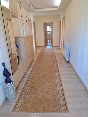 Casa de vanzare 5 camere - imagine 16