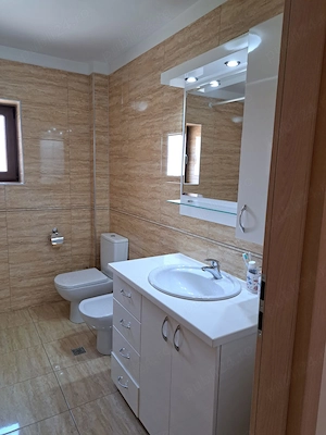 Casa de vanzare 5 camere - imagine 3