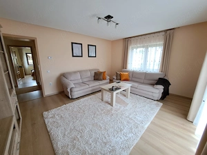 Casa de vanzare 5 camere - imagine 14
