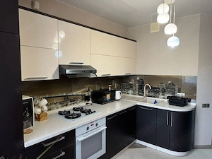 Inchiriere garsoniera zona Dristor 