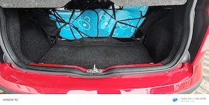 Fiat panda automat  - imagine 3