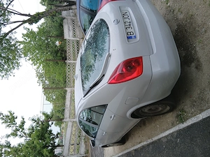 Nisan primera - imagine 5