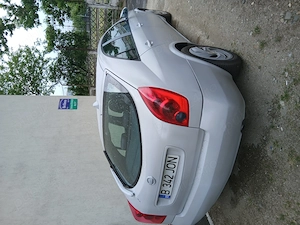 Nisan primera - imagine 4