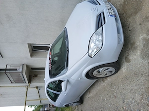 Nisan primera - imagine 2