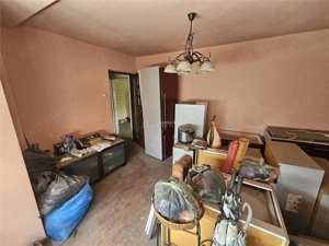 Resita, 2 Cam. Cf. 1, Bulevard, Micro 1 - imagine 3