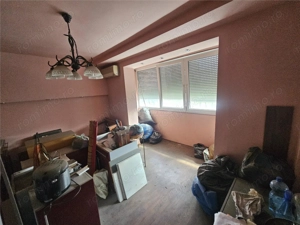 Resita, 2 Cam. Cf. 1, Bulevard, Micro 1 - imagine 4