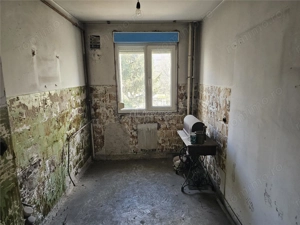 Resita, 2 Cam. Cf. 1, Bulevard, Micro 1 - imagine 6