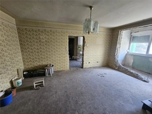 Resita, 2 Cam. Cf. 1, Bulevard, Micro 1 - imagine 2