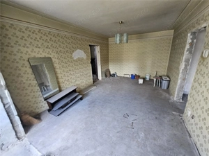 Resita, 2 Cam. Cf. 1, Bulevard, Micro 1 - imagine 12