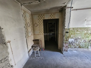 Resita, 2 Cam. Cf. 1, Bulevard, Micro 1 - imagine 19