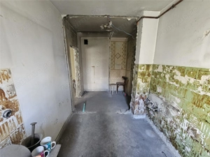 Resita, 2 Cam. Cf. 1, Bulevard, Micro 1 - imagine 7