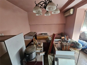 Resita, 2 Cam. Cf. 1, Bulevard, Micro 1 - imagine 14