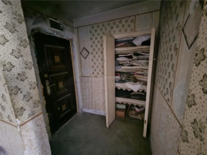 Resita, 2 Cam. Cf. 1, Bulevard, Micro 1 - imagine 9