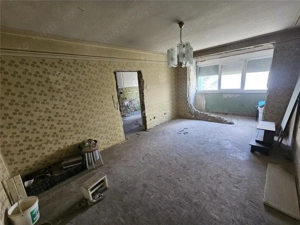 Resita, 2 Cam. Cf. 1, Bulevard, Micro 1 - imagine 11