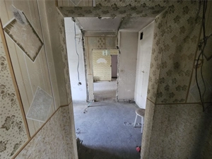 Resita, 2 Cam. Cf. 1, Bulevard, Micro 1 - imagine 10