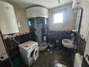 Resita, 2 Cam. Cf. 1, Bulevard, Micro 1 - imagine 8