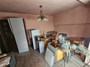 Resita, 2 Cam. Cf. 1, Bulevard, Micro 1 - imagine 15