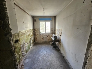 Resita, 2 Cam. Cf. 1, Bulevard, Micro 1 - imagine 16