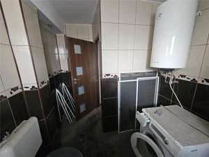 Resita, 2 Cam. Cf. 1, Bulevard, Micro 1 - imagine 18