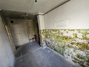 Resita, 2 Cam. Cf. 1, Bulevard, Micro 1 - imagine 17