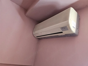 Resita, 2 Cam. Cf. 1, Bulevard, Micro 1 - imagine 20