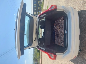 Vind Volvo XC60  - imagine 5