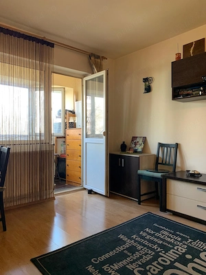 Garsoniera Ceair Ramada - imagine 6