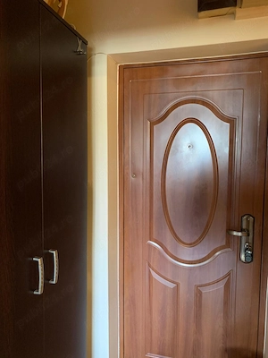 Garsoniera Ceair Ramada - imagine 8