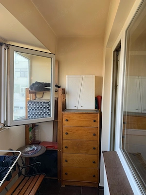 Garsoniera Ceair Ramada - imagine 4