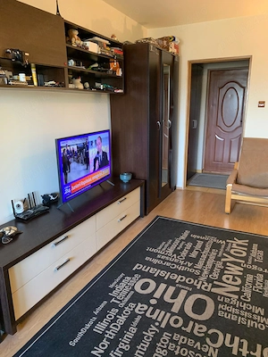 Garsoniera Ceair Ramada - imagine 9