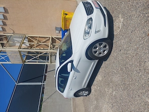 Vind Volvo XC60  - imagine 3