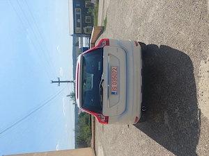 Vind Volvo XC60  - imagine 4