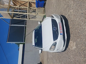 Vind Volvo XC60  - imagine 2