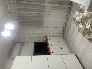 Vând apartament 2camere decomandat 