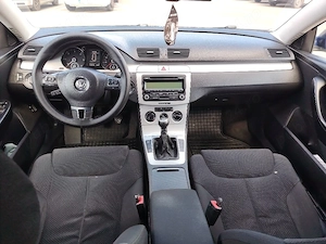 Vand VW Passat B6 - imagine 5