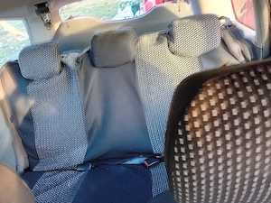 Ford C Max - imagine 3