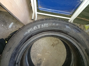 Anvelope SH Allseason 205/60/16 - imagine 4