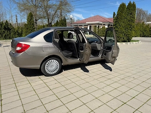 Vand Renault symbol II - imagine 5