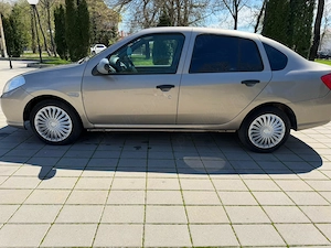 Vand Renault symbol II - imagine 4